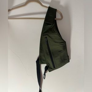 MIU MIU SIDE BODY BAG